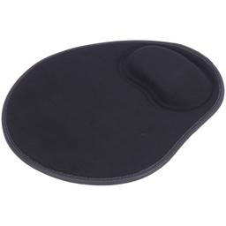 ماوس پد مچر مدل PMR149