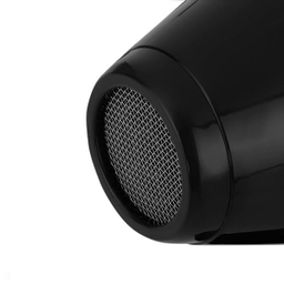 سشوار حرفه ای فلر مدل 3000