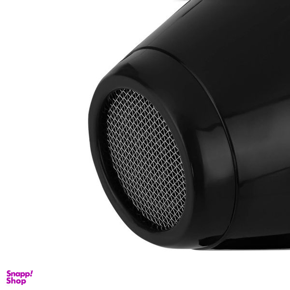 سشوار حرفه ای فلر مدل 3000