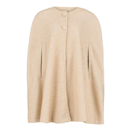 شنل زنانه السانا مدل توکا کد 166935