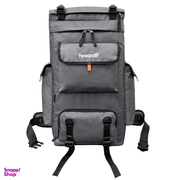 کوله پشتی فوروارد مدل FCLT88002