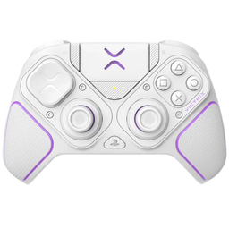 دسته کنسول بازی سونی مدل PDP Victrix Pro BFG Game Pad PS5 کد 5930031