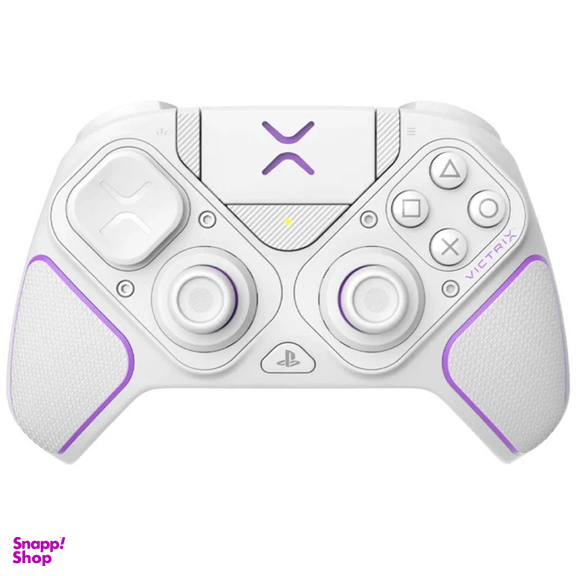 دسته کنسول بازی سونی مدل PDP Victrix Pro BFG Game Pad PS5 کد 5930031