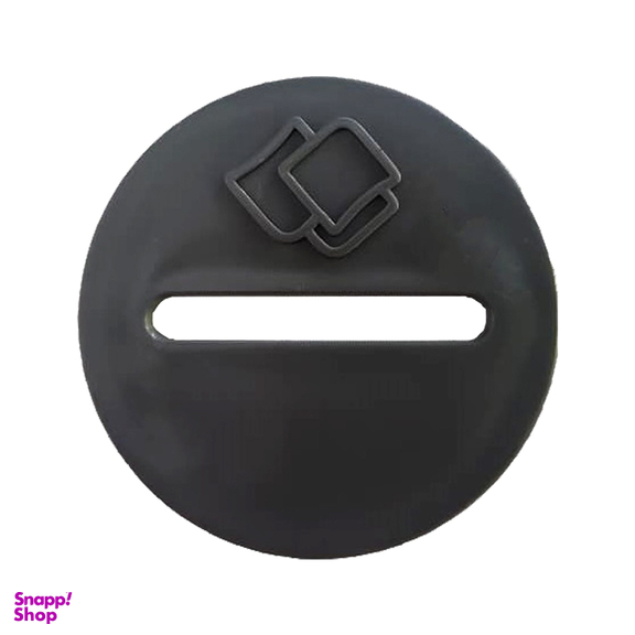 واشر همتراز کاشی کاریزما مدل فیکس تایل بسته 50 عددی