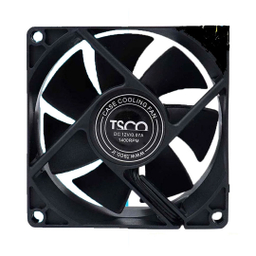 فن کیس تسکو مدل T FAN 02