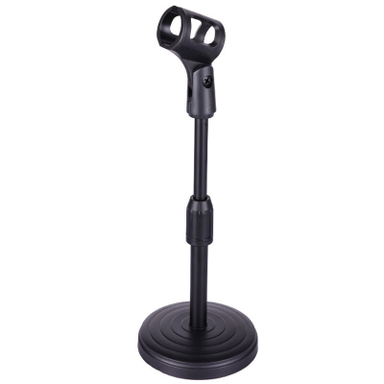 پایه میکروفن مدل Professional Recording