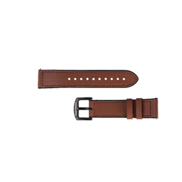 ساعت هوشمند سرجیو تاچینی کد AM05-05 سایز 43 میلی‌ متر