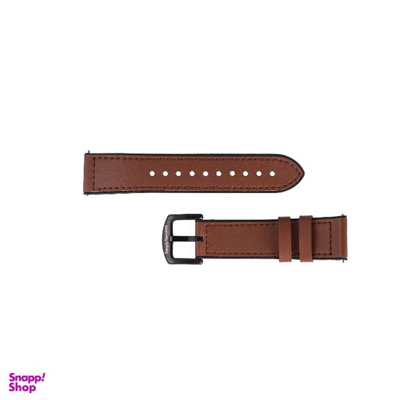 ساعت هوشمند سرجیو تاچینی کد AM05-05 سایز 43 میلی متر