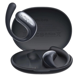 ایرفون بلوتوثی میبرو مدل Open Ear
