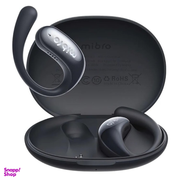 ایرفون بلوتوثی میبرو مدل Open Ear