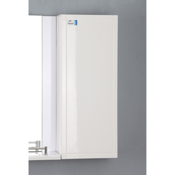 ست آینه و باکس دلفین مدل 10226