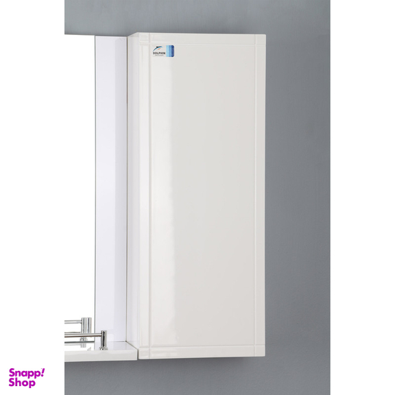 ست آینه و باکس دلفین مدل 10226