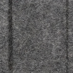 کفپوش سه بعدی صندوق عقب خودرو ماهوت مدل M-Tr کد B مناسب برای پژو 207 هاچبک