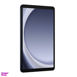 تبلت 8.7 اینچ سامسونگ مدل Galaxy Tab A9 X110 WiFi ظرفیت 128 گیگابایت رم 8 گیگابایت