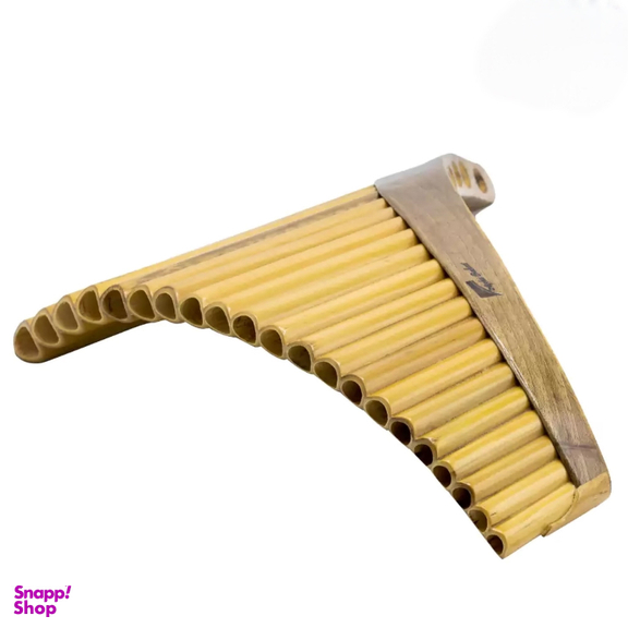 پن فلوت کد KD-01