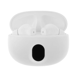 هدفون بلوتوثی دارک بلو مدل B1