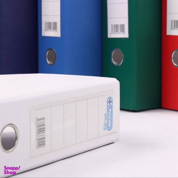 زونکن کپیتال مدل a4_7.5cm