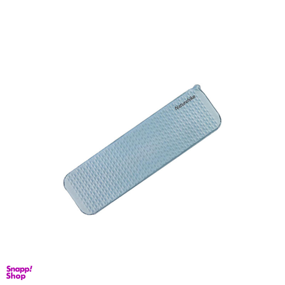 زیرانداز بادی نیچرهایک مدل CNK2300DZ013