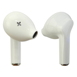 هندزفری بی سیم ایکس انرژی مدل x-05