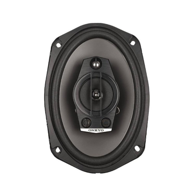 بلندگو کواکسیال بیضی خودرو اونکیو مدل ONKYO V-C690C5