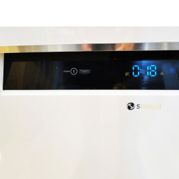 ماشین ظرفشویی اسنوا مدل SDW-A11S