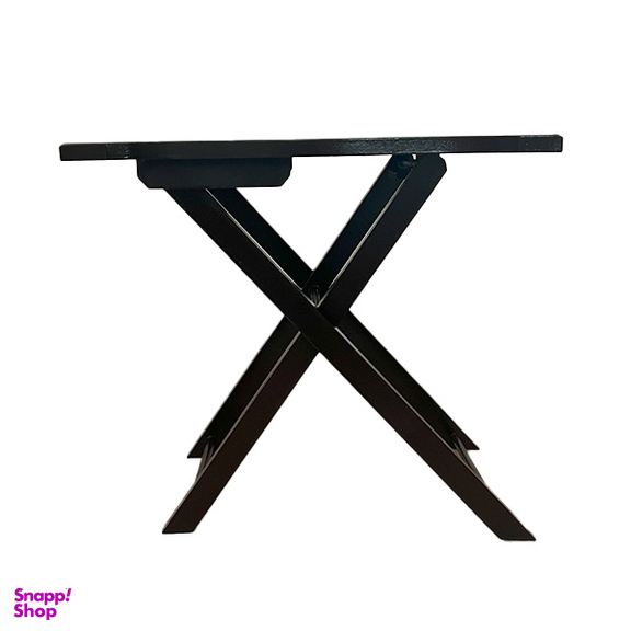 میز عسلی طرح گیتار کد AG01 مجموعه 4 عددی به همراه استند