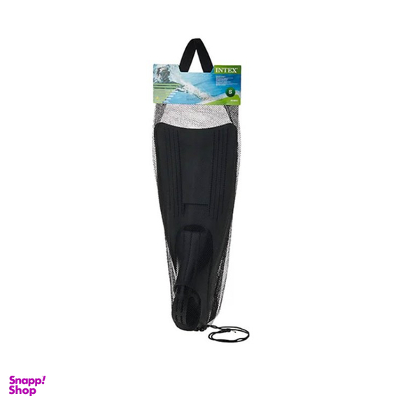 فین شنا اینتکس مدل 55933 سایز 35-37