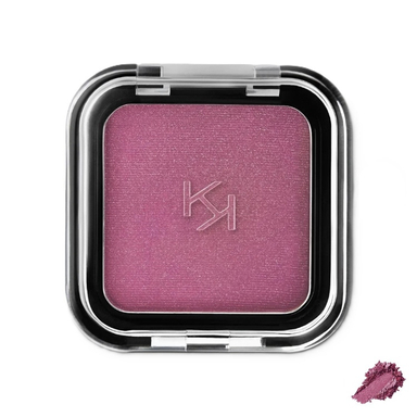 سایه چشم تکی کیکو میلانو مدل SMART شماره 16 رنگ صورتی