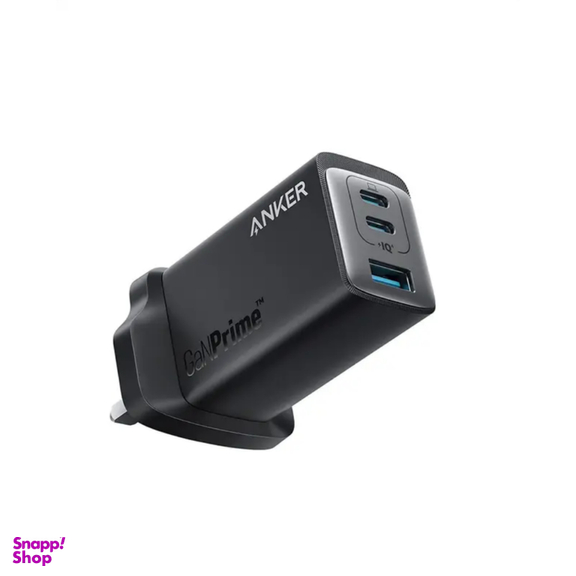 شارژر دیواری انکر مدل A2148