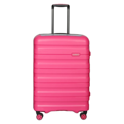 چمدان آنتلر مدل Juno 2