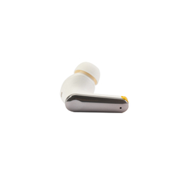 ایرفون بلوتوثی جی بی کیو مدل AB-120