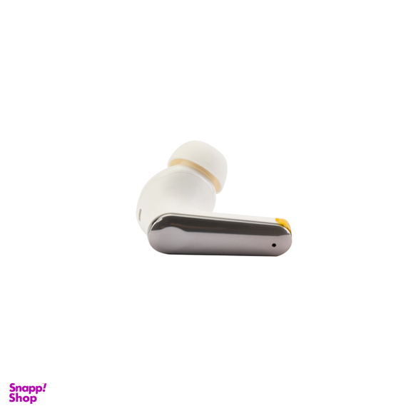 ایرفون بلوتوثی جی بی کیو مدل AB-120