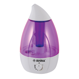 دستگاه بخور سرد ارشیا مدل 4711