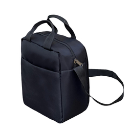 کیف رودوشی مردانه الکسا مدل Alexa105 Lunch Box