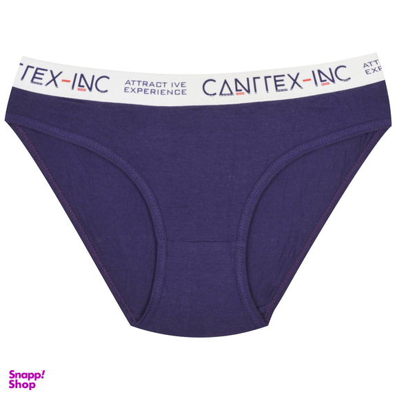 شورت زنانه کانتکس مدل 249013226 مجموعه 2 عددی