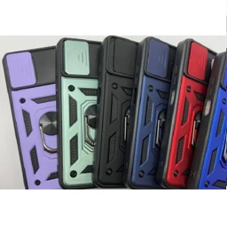 کاور گوشی موبایل مدل بتمنی کد F-S مناسب شیائومی Xiaomi Redmi Note 11 Pro 5G