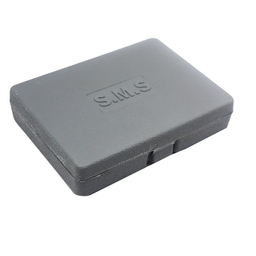 مته گرد بر چوب اس ام اس کد YP-CHOOB-MDF-018 مجموعه 18 عددی