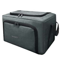 ساک پیک نیک فوروارد کد FCLT4442 LOVELY DESIGN