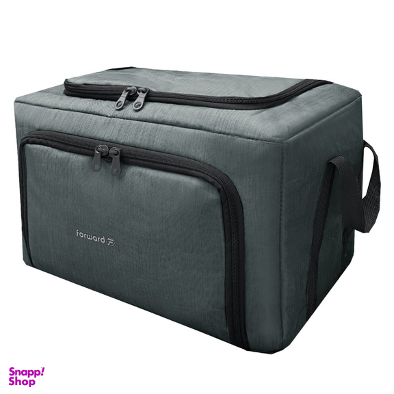 ساک پیک نیک فوروارد کد FCLT4442 LOVELY DESIGN