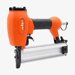 میخ کوب مکس مدل MF50