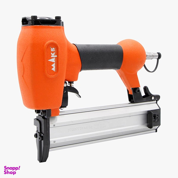 میخ کوب مکس مدل MF50