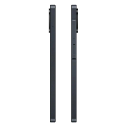 گوشی موبایل سامسونگ مدل Galaxy A07 دو سیم کارت ظرفیت 128 گیگابایت و رم 6 گیگابایت