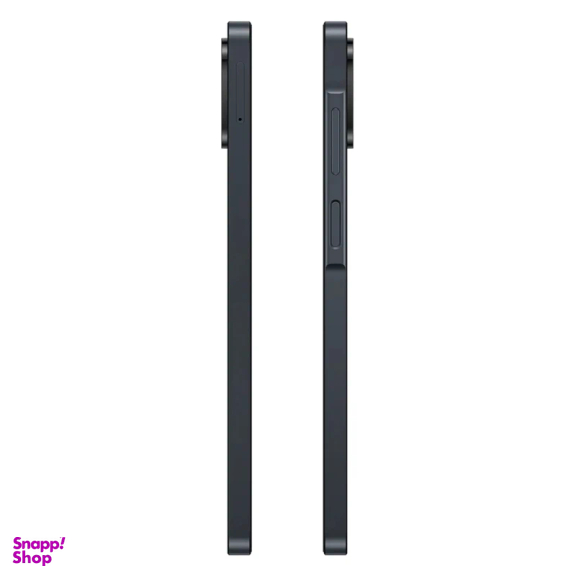 گوشی موبایل سامسونگ مدل Galaxy A07 دو سیم کارت ظرفیت 128 گیگابایت و رم 6 گیگابایت