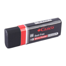 پاک کن کنکو کد 5779