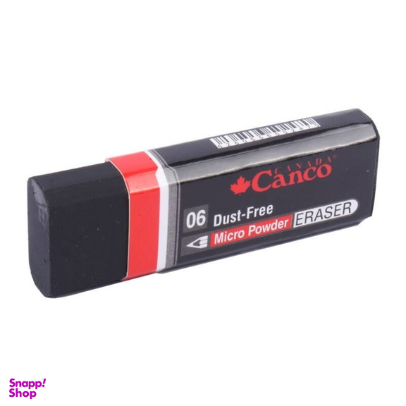 پاک کن کنکو کد 5779