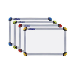 تخته وایت برد شیدکو مدل تابا سایز 90×60 سانتی متر