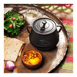 ظرف دیزی نالینو مدل Family