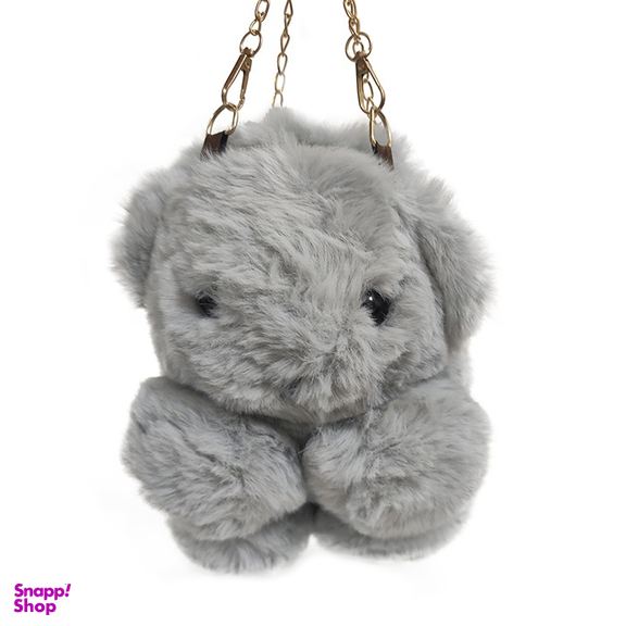 کوله پشتی بچگانه مدل خرس