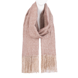 شال زنانه نوولا شال کد 055298