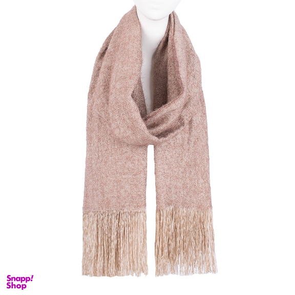 شال زنانه نوولا شال کد 055298